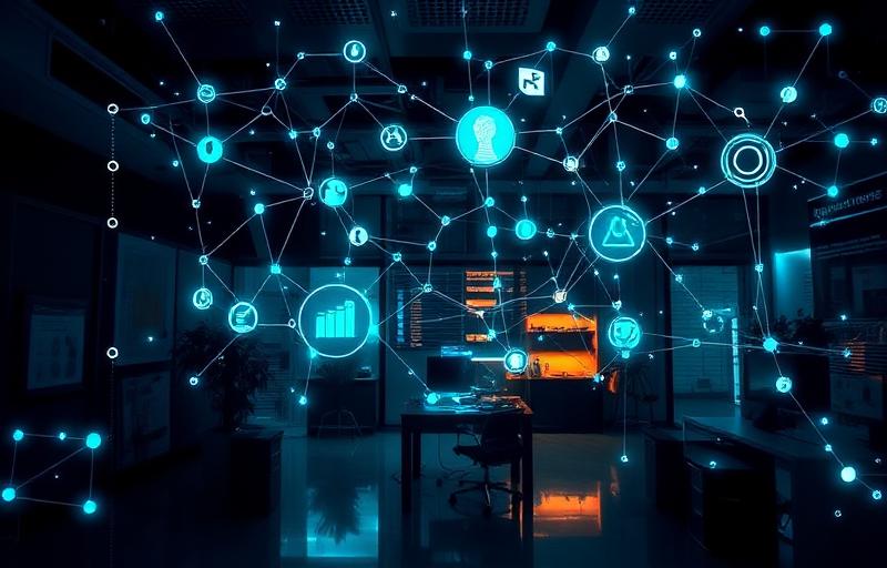 AI for Small Business: Practical Use Cases That Deliver ROI Today