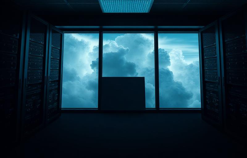 Does Your Business Have a Disaster Recovery Plan? Here's Why It Should